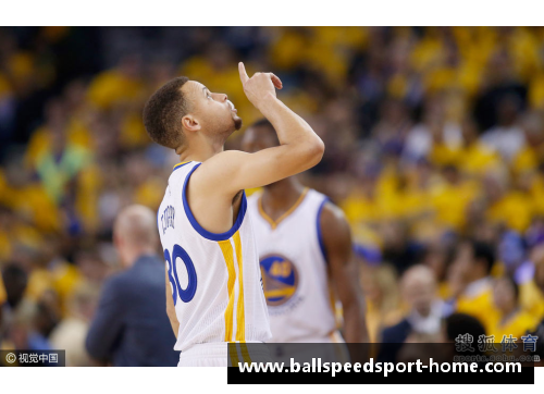 NBA球员的独特打招呼方式大揭秘：从高五到特色庆祝，各具风采的背后故事