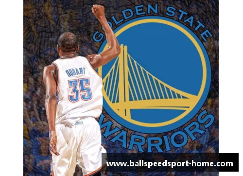 NBA杜兰特梦幻班底：超级球星阵容打造探秘