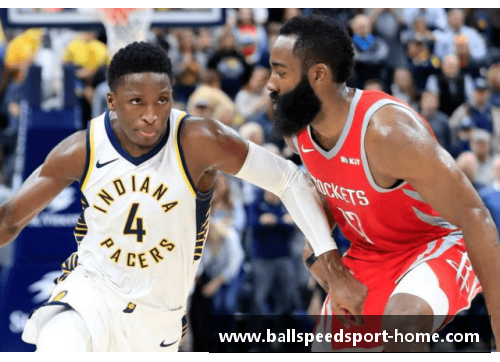 NBA火箭精彩比赛实时直播，全方位报道和分析