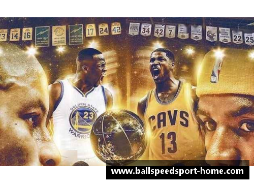 NBA直播在线免费观看，全场精彩无漏一览无余
