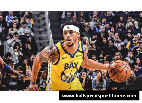 NBA火箭球队合同详情与最新动态